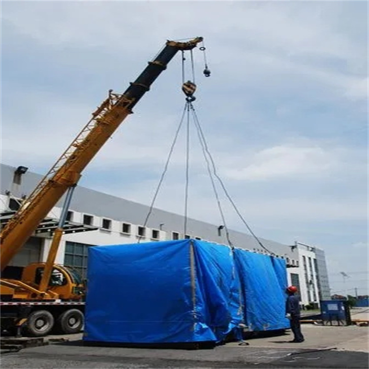 木棠镇吊车出租电话50吨