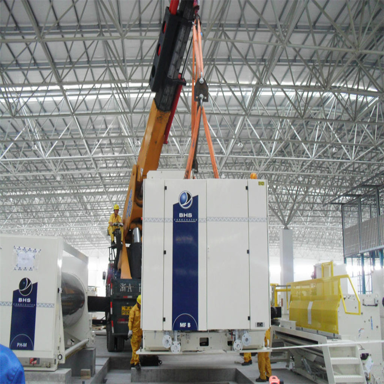 木棠镇同城随车吊租赁电话|35吨随车吊|就近快速响应